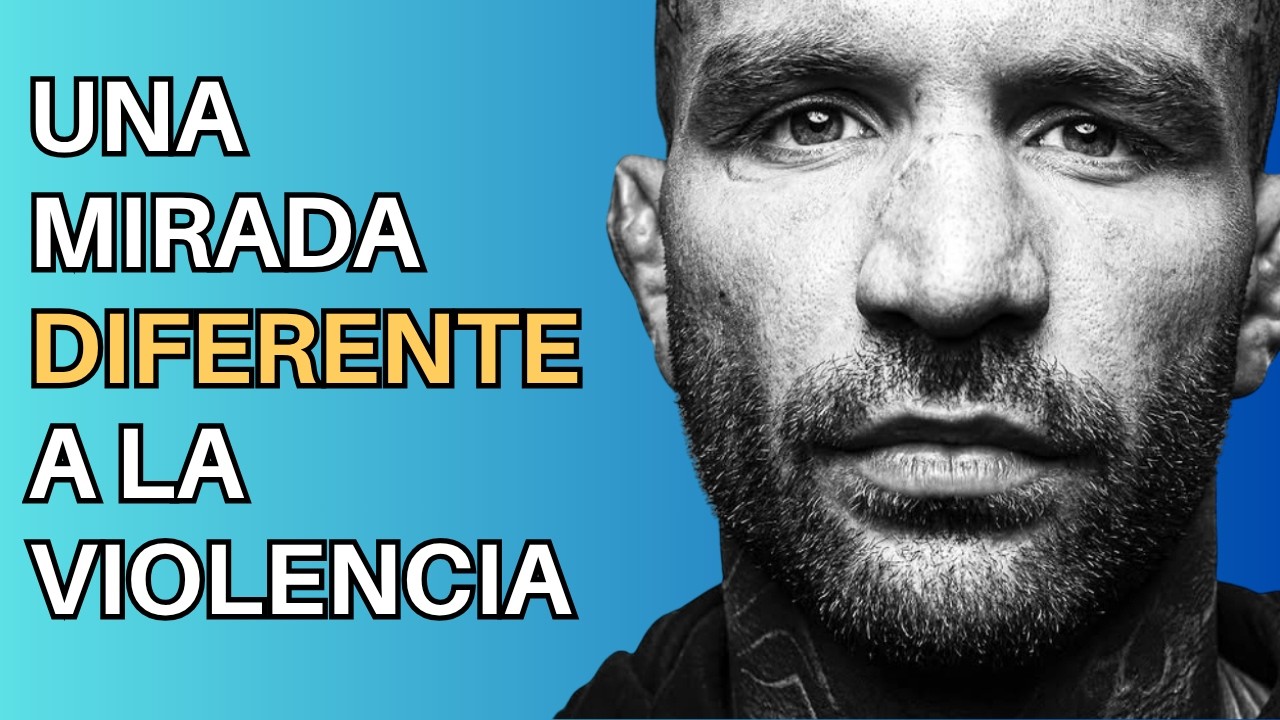 Carlos Cortés Martínez-6