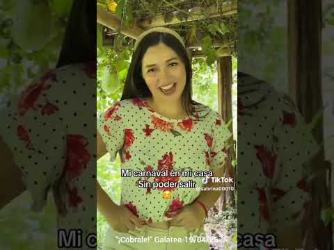 "¡Cóbrale!".                 Galatea-19/04/25