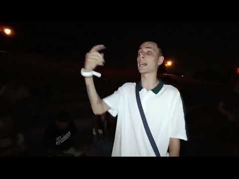 KEVINMILPROBLEMAS VS Krisan ALUCHE BATTLE (BUENA BATALLA) ALUCHE BATTLE 🔥🔥🔥