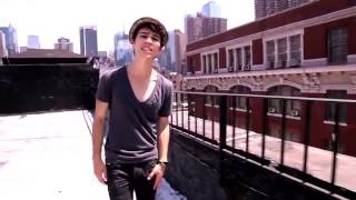 Max schneider you don t know