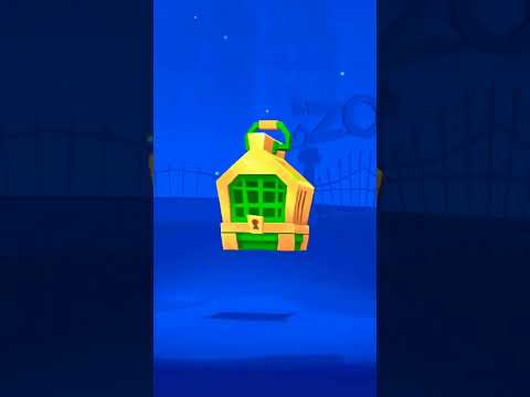 I got new character in zooba.