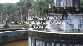 Download lagu Derita Dalam Cinta - Elvy Sukaesih mp3 Download lagu Derita Dalam Cinta - Elvy Sukaesih mp3