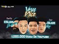 مهرجان " لا كده فري نايس " ( لا دي كلمه بربع حروف ) نور التوت - علي قدورة - توزيع اسلام ساسو مهرجان " لا كده فري نايس " ( لا دي كلمه بربع حروف ) نور التوت - علي قدورة - توزيع اسلام ساسو