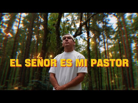 The Lord is My Shepherd | Kilometer