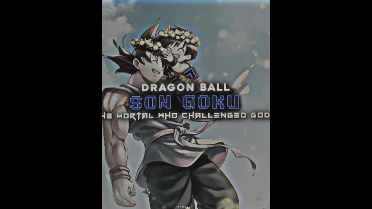 Goku vs Ayanokoji #shorts