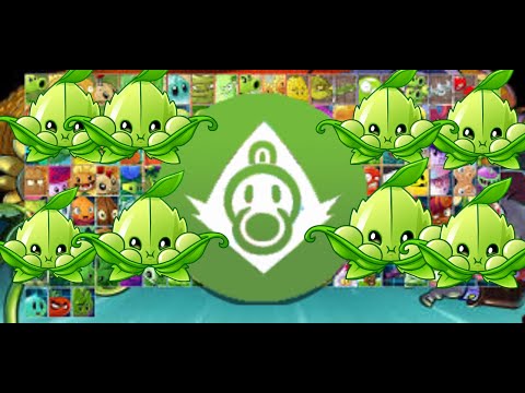 Plants vs zombies 2 appease mint epic quest
