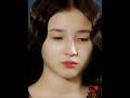 Seeing Nancy Cry Makes Me Tear Up Momoland
