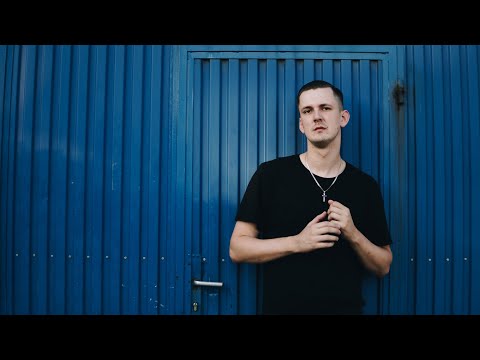 Przemo DBM - Outro (prod. P.A.F.F.)