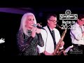 TONY GUERRERO & A BUNCH OF HIS FRIENDS BIG BAND | presented by MetaJAX & TokenSmart