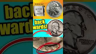 The Most Expensive Coin In America Revealed!