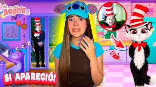 Video thumbnail image