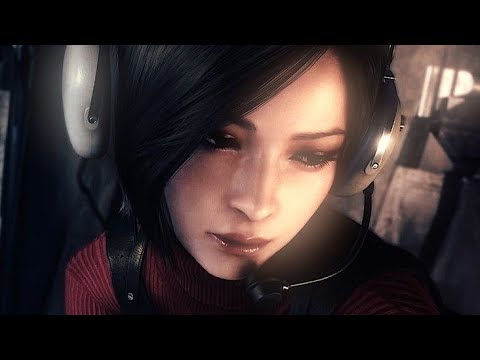 DANGEROUSLY SMART ⚠️ so intelligent it scares me (1 LISTEN)