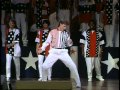 Yankee Doodle Dandy 