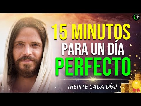 LISTEN AND WATCH THIS VIDEO EVERY MORNING, MORNING MOTIVATION TO CHANGE YOUR ENTIRE DAY