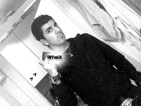 Dj emos ft. Grup as - Hic mi can yokmu sende ?