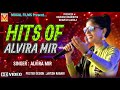 Hits Of Alvira Mir
