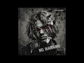 No Warning Unplanned Ruin Grunge Rock Full Album
