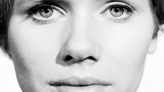 Broadcast - I Found the F