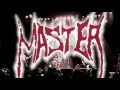 MASTER - Subdue The Politician ( OFFICIAL VIDEO )