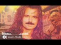 Yanni - Waltz in 7/8 1 hora - 1 hour