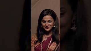 #HBDMadhavan #HappyBirthdayMadhavan | #Yaanji | #VikramVedha | #SamCS | #PushkarGayathri |