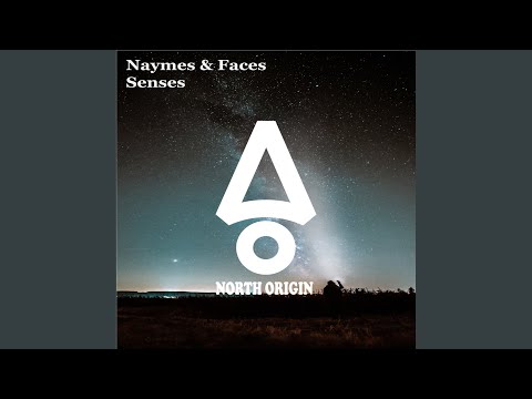 Senses (Extended Mix)