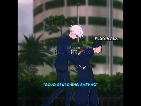 FLORINAXX  and GOGOIXX