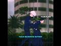 GOJO HANGED GETO S SYSTEM JUJUTSU KAISEN Gojo Geto Jujutsukaisen Fyp Foryou Anime