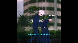 💀GOJO HANGED GETO's SYSTEM 🤖 || JUJUTSU KAISEN #gojo #geto #jujutsukaisen #fyp #foryou #anime