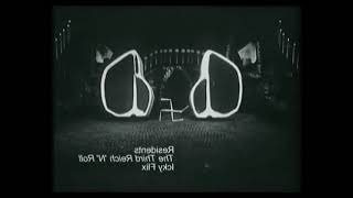 Devo  The Rope Song   Left Minus Right Audio Channel Mix  US Enclosure Company