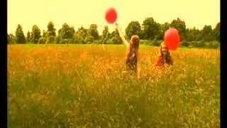 Devendra Banhart - Little Yellow Spider video