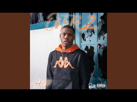 MC (feat. Taylor Amina)