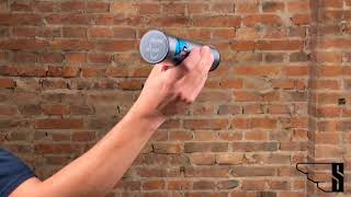 Video thumbnail for Latin Percussion LP440 Shaket It | Demo Sounds by Esse Music Store S.r.l.
