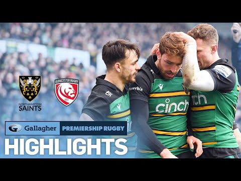 YouTube thumbnail for video