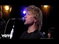 Bon Jovi - Lost Highway (Stripped) 