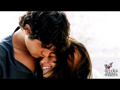 Tre metri sopra il cielo (film 2004) TRAILER ITALIANO
