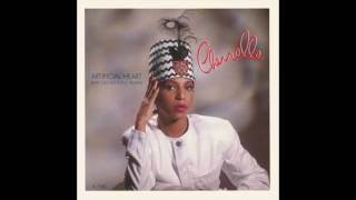 Cherrelle - Artificial Heart (7&quot; Version)
