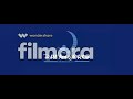 DreamWorks Animation SKG 2006 Widescreen Opening Kung Fu Panda 1955