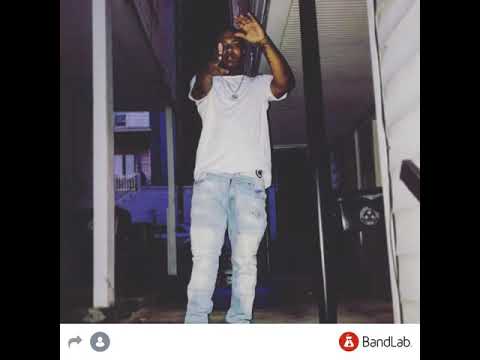 Jayy bandz x Late night (Harrisburg pa)