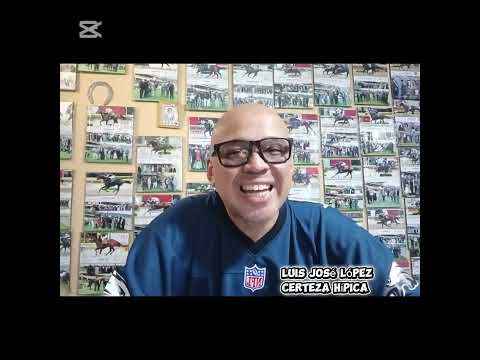 Preliminary Outline of Horse Racing Certainty for Saturday 14th and Sunday 15th of February at La...