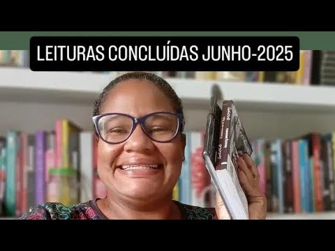 video thumnail
