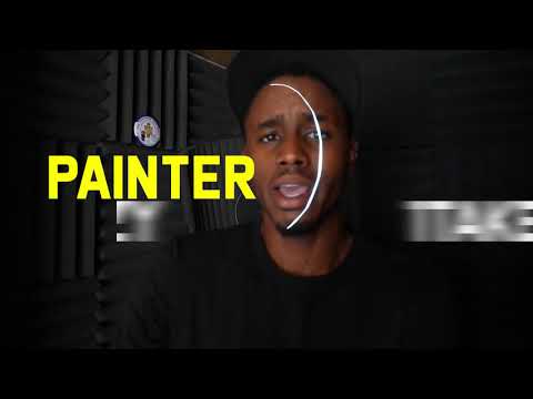 Live N Ya City (Freestyle Edition) 1TakeTeezy