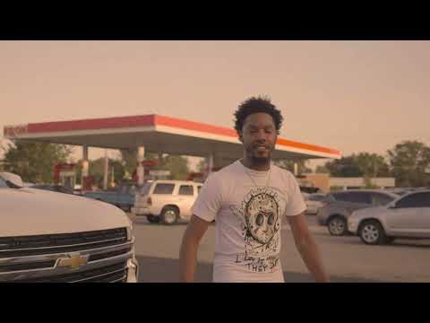 Paccrunna - 762 Freestyle ( Official Music Video)