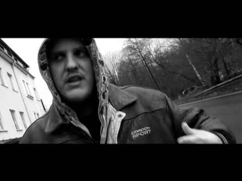 Gebull - Aufgewacht (Official Video HD)