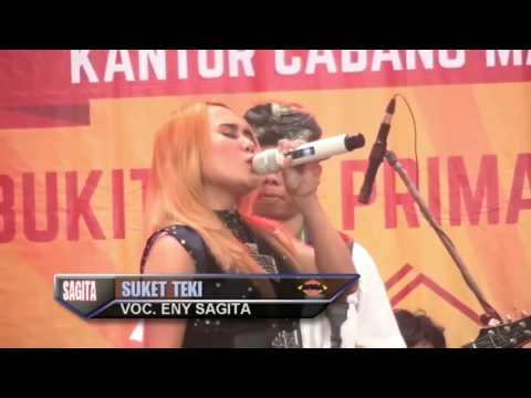 Download Download Lagu Dangdut Eny Sagita Suket Teki Mp3 Dan