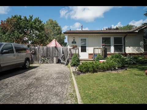 63 Enfield Crescent, Brantford - Andrew and Kate Real Estate - Sutton Team Realty Inc Brokerage