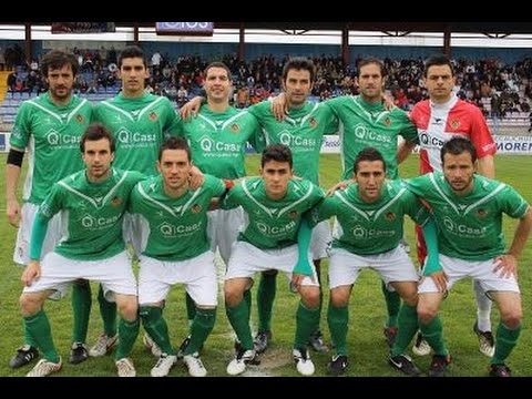 2ºB 10/11: J9 CORUXO - CP CACEREÑO (2-1)