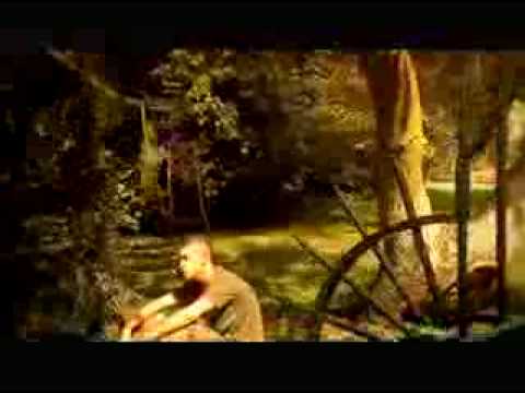 yes_R & Nino ft. Yes-R - M'n Vader