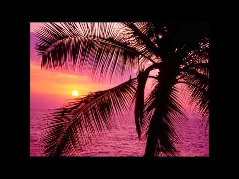 Best of Tristan Garner | Cardem Sunrise Mix