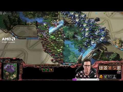 Lots Of Marines To Fungal (2023)